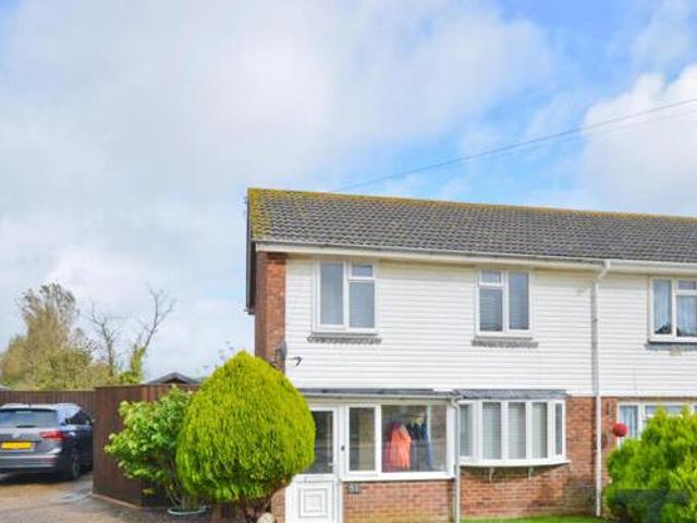 House for sale in Ventnor, Isle Of Wight