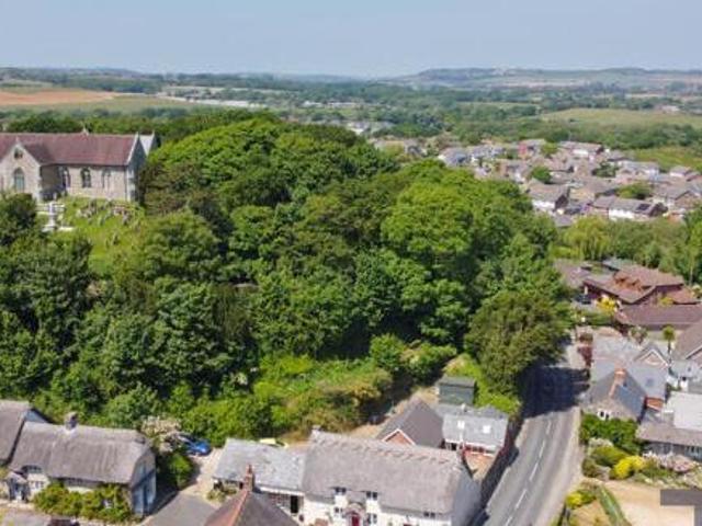House for sale in Ventnor, Isle Of Wight