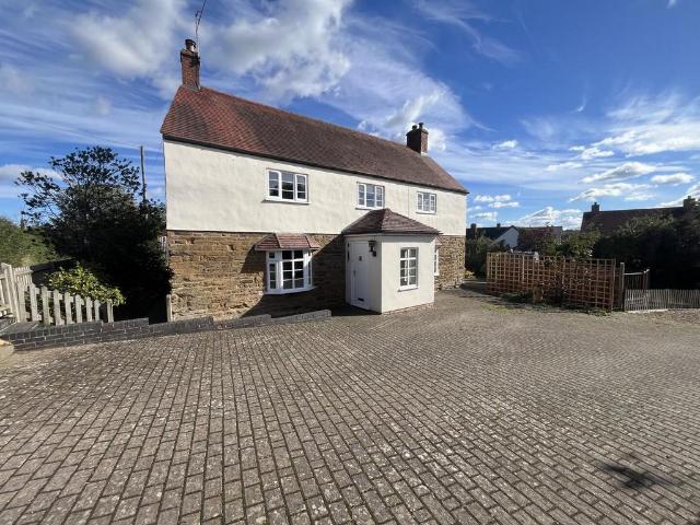 House for rent in Napton on the Hill, Stratford-on-Avon