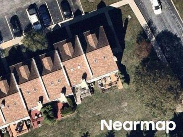 Condo for sale in Pennsylvania