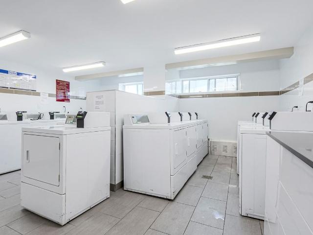 Apartment for rent in Don Valley North, Toronto