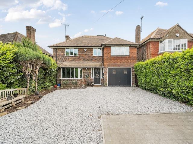 House for rent in Hillview, Surrey