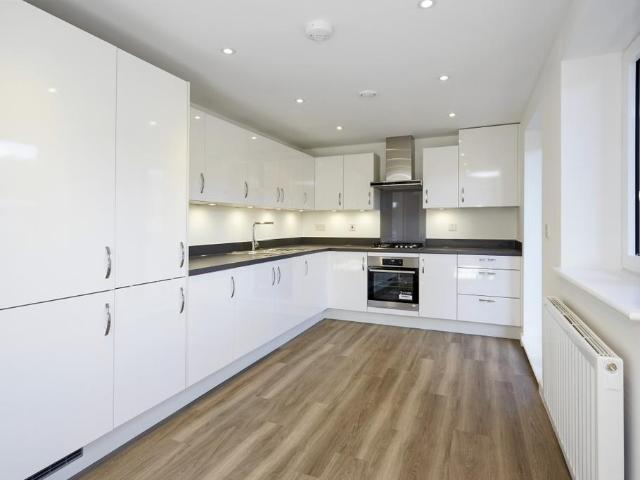 Apartment for rent in Caterham Valley, Tandridge