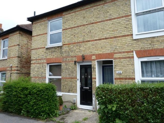 House for rent in Hillview, Surrey