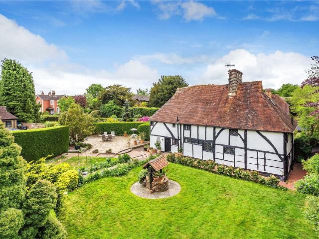 House for rent in Hillview, Surrey