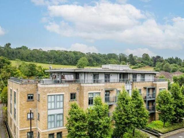 House for sale in Surrey