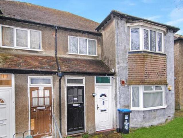 House for sale in Surrey