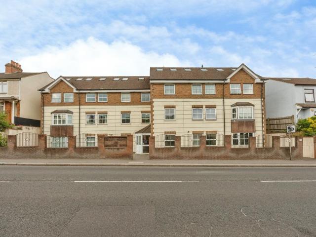 Apartment for rent in Hillview, Surrey