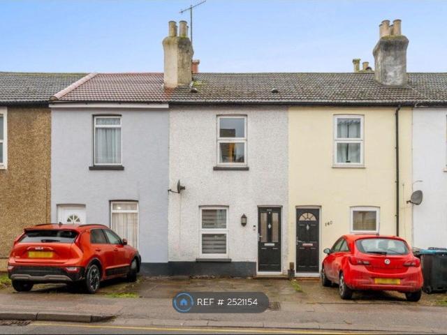 House for rent in Hillview, Surrey