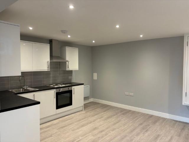 Studio for rent in Hillview, Surrey