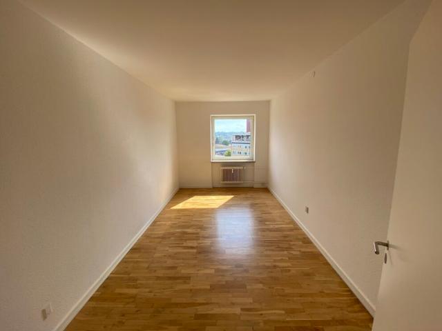 Lejlighed til leje i Århus