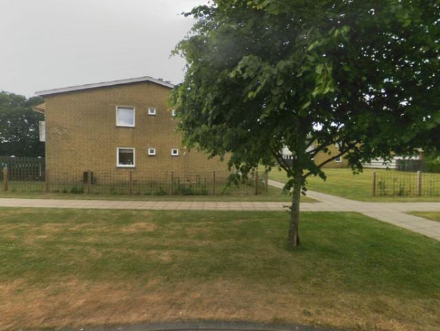 Hus til leje i Bramming, Esbjerg