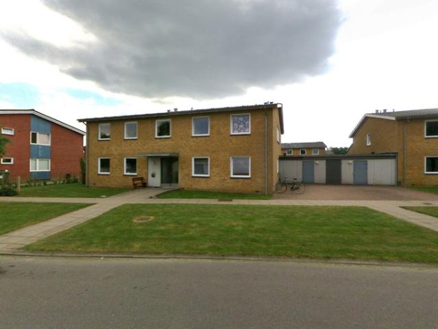 Hus til leje i Bramming, Esbjerg