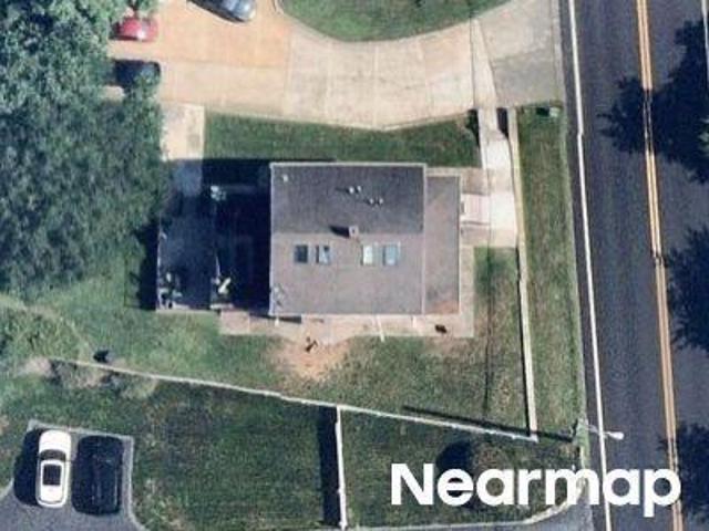 Property for sale in Wyckoff, Bergen County