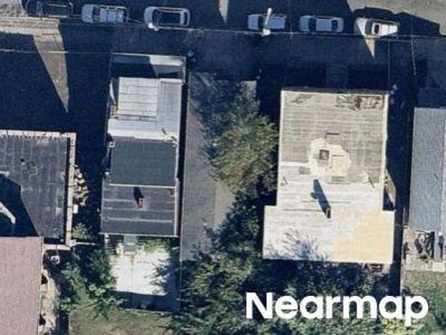 House for sale in Passaic, New Jersey