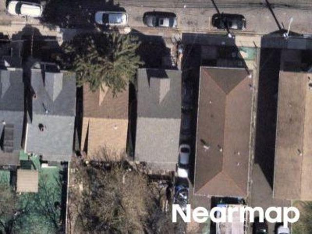 House for sale in Passaic, New Jersey