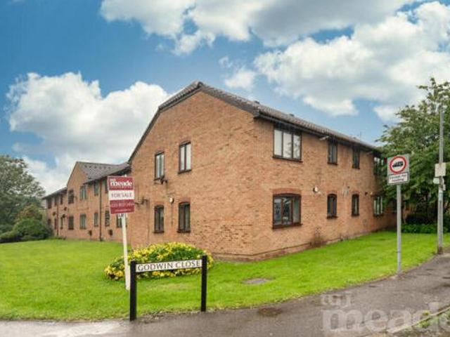 House for sale in Epping, Essex