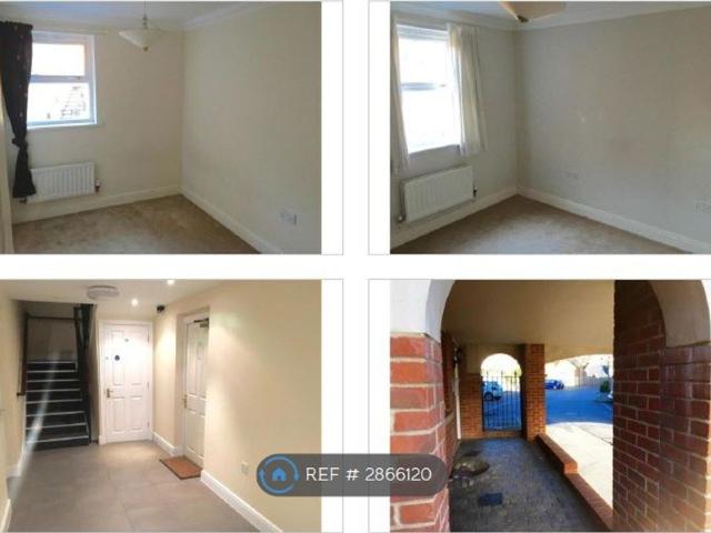 Apartment for rent in Rodbourne, Isle Of Man