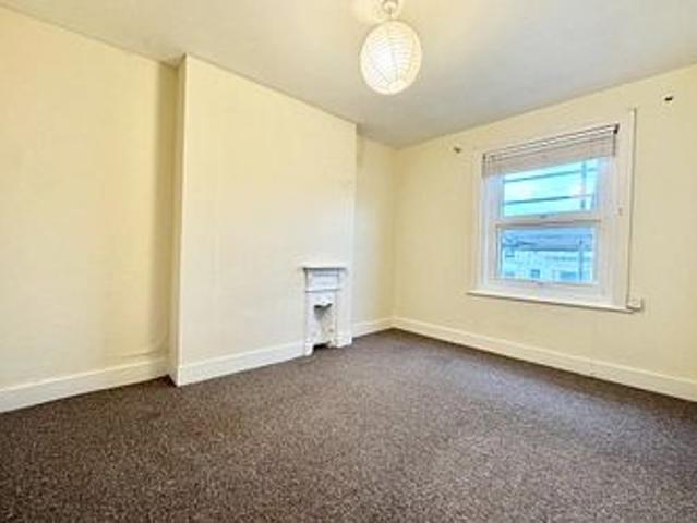 Apartment for rent in Cliftonville West, Acol
