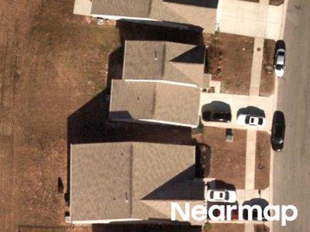 House for sale in Summerville