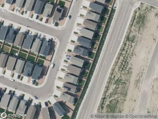 Property for sale in Colorado Springs, Colorado
