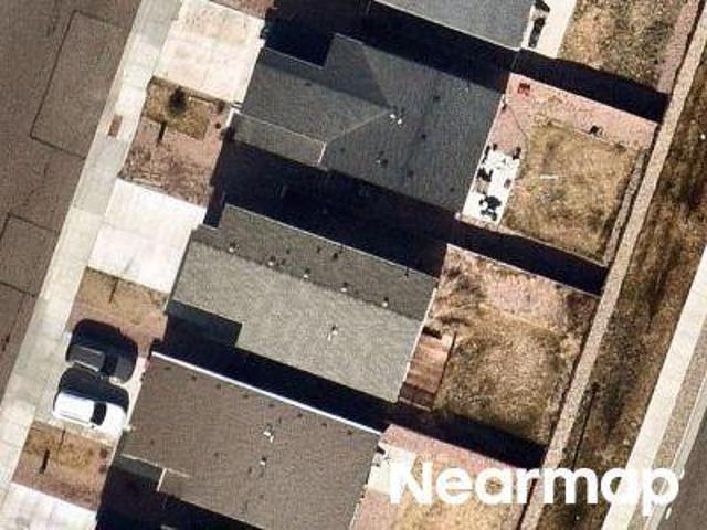 Property for sale in Colorado