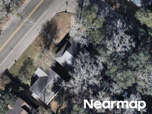 House for sale in Pine Gardens, Savannah