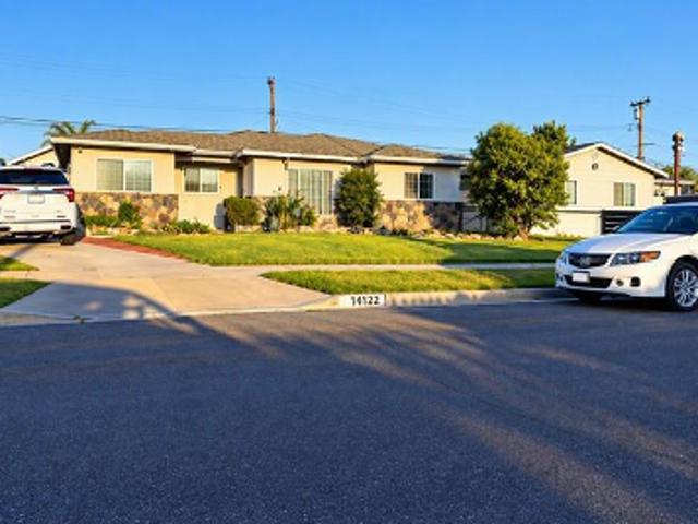 House for sale in Little Saigon Tourist Commercial District, Westminster