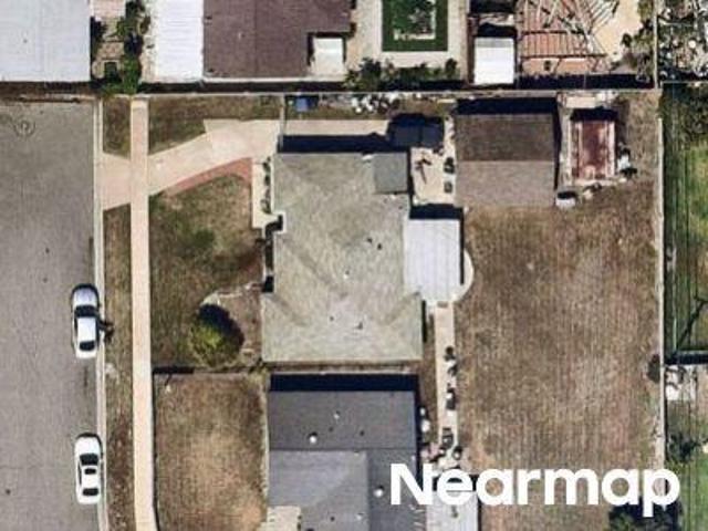 House for sale in Midway City, California