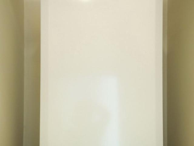 Appartement location à Aarschot, Brabant