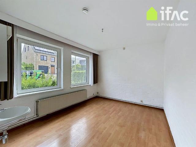 Maison location à Tervueren, Brabant