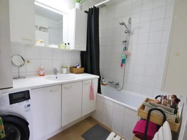 Appartement location à Heers, Limburg