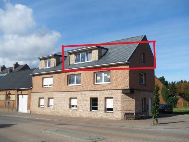 Appartement location à Olen, Antwerpen
