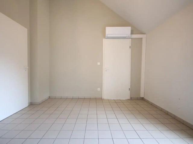 Appartement location à Gelinden, Limburg