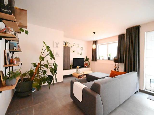 Appartement location à Lichtervelde, West-Vlaanderen