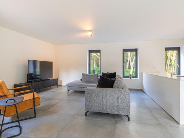 Appartement location à Sint-niklaas, Oost-Vlaanderen