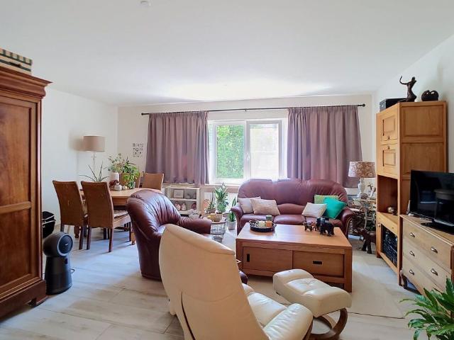 Appartement location à Heist-op-den-berg, Antwerpen