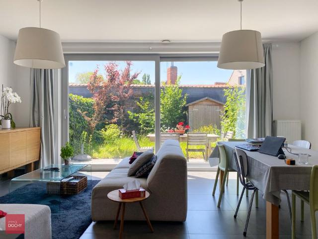 Maison location à Waregem, West-Vlaanderen
