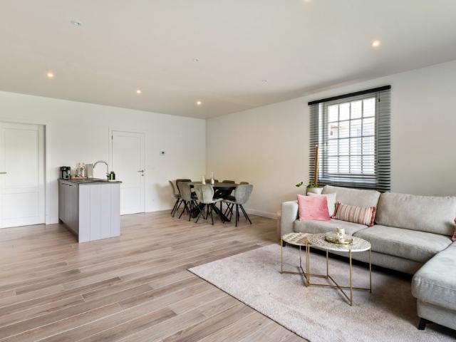 Appartement location à Schilde, Antwerpen