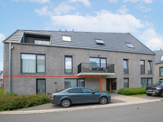 Kot location à Lokeren, Oost-Vlaanderen