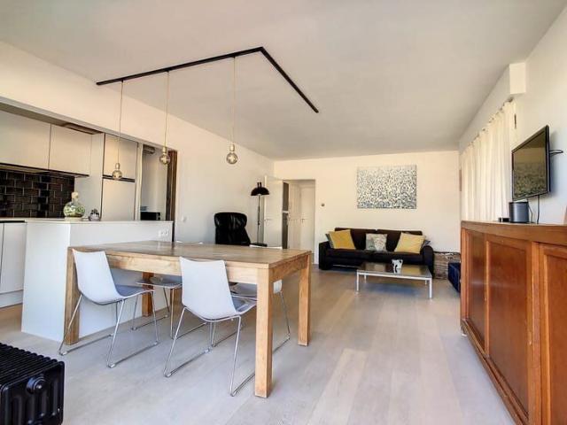 Appartement location à Lava, Brabant