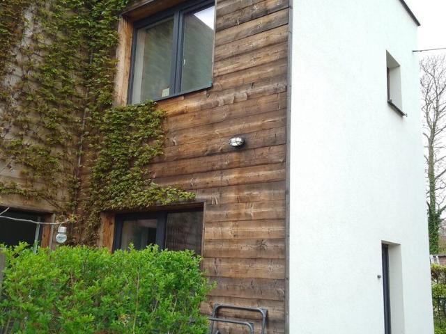 Maison location à Battel, Mechelen