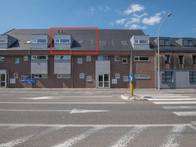 Appartement location à Zele, Oost-Vlaanderen