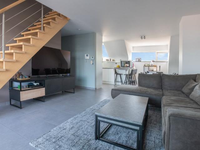 Appartement location à Zele, Oost-Vlaanderen