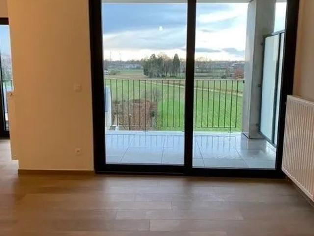 Appartement location à Geel