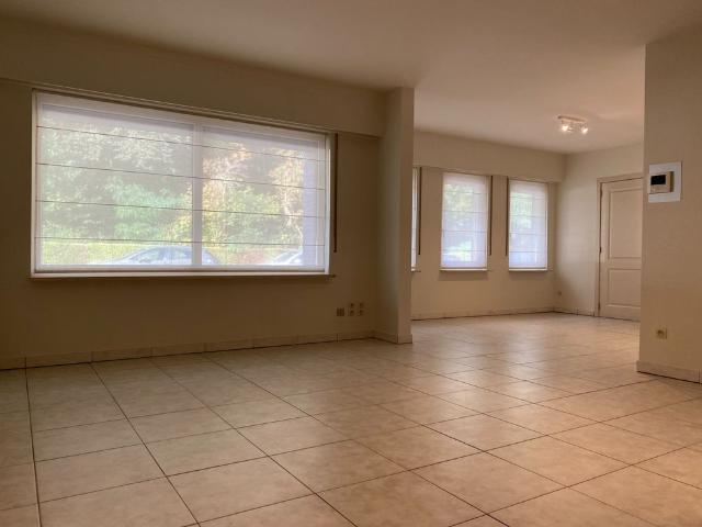 Appartement location à Waregem, West-Vlaanderen