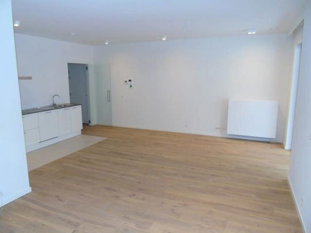 Kot location à Desteldonk, Oost-Vlaanderen