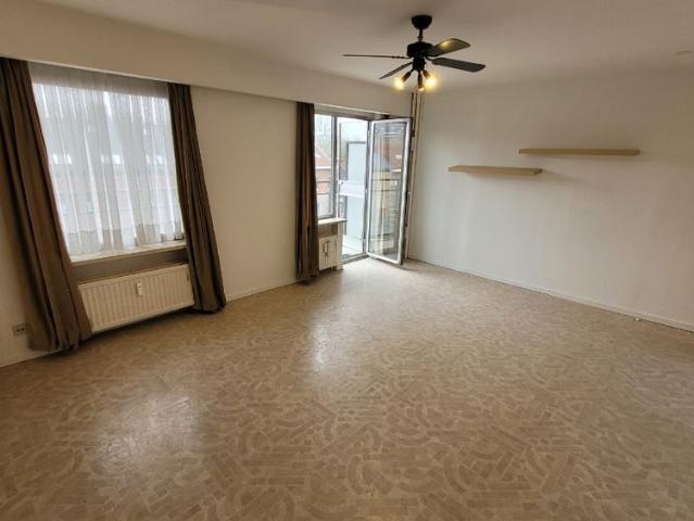 Appartement location à Lava, Brabant