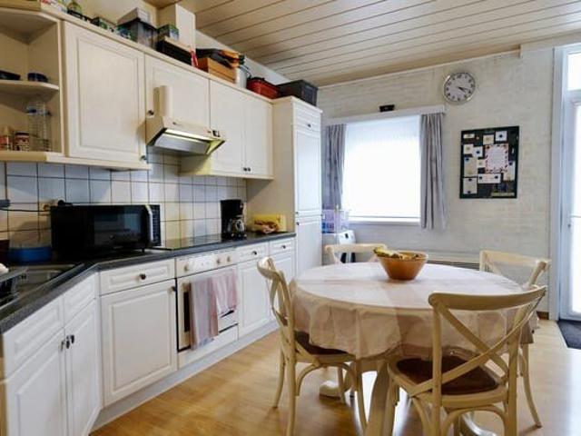Kot location à Bazel, Oost-Vlaanderen