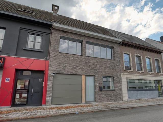 Maison location à Waarschoot, Oost-Vlaanderen